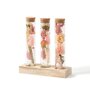Brievenbus Message in a Bottle - Pink Blush